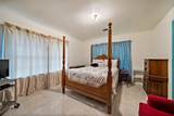 202 Avenue J - Photo 14