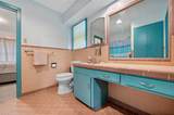 202 Avenue J - Photo 15
