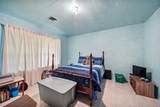 202 Avenue J - Photo 16
