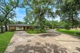 202 Avenue J - Photo 2