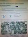 202 Avenue J - Photo 20