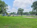 202 Avenue J - Photo 21