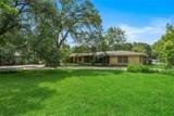 202 Avenue J - Photo 3