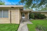 202 Avenue J - Photo 4