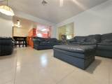 202 Avenue J - Photo 5