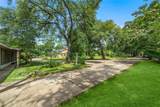 202 Avenue J - Photo 6