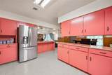 202 Avenue J - Photo 7