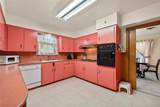 202 Avenue J - Photo 8