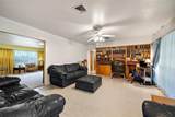 202 Avenue J - Photo 9