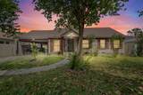315 Graceland Street - Photo 1