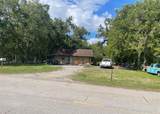 14127 Fm 2759 Road - Photo 1