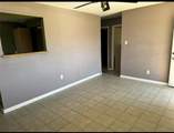 14127 Fm 2759 Road - Photo 5
