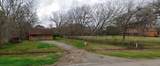 14127 Fm 2759 Road - Photo 6