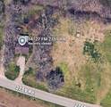 14127 Fm 2759 Road - Photo 7