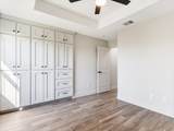1310 Sailfish Drive - Photo 11
