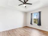 1310 Sailfish Drive - Photo 12