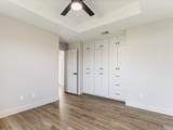 1310 Sailfish Drive - Photo 15