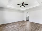 1310 Sailfish Drive - Photo 19