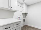 1310 Sailfish Drive - Photo 23