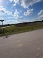 3123 Road 66125 - Photo 1