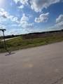 3123 Road 66125 - Photo 2