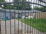 5023 Hoover Street - Photo 4