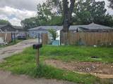 5023 Hoover Street - Photo 5