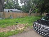 5023 Hoover Street - Photo 6