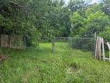 5023 Hoover Street - Photo 7