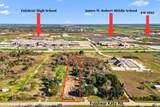 7417 Fulshear Katy Road - Photo 1
