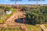 7417 Fulshear Katy Road - Photo 10