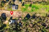 7417 Fulshear Katy Road - Photo 11
