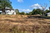 7417 Fulshear Katy Road - Photo 12