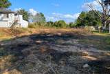7417 Fulshear Katy Road - Photo 13