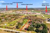 7417 Fulshear Katy Road - Photo 6