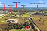 7417 Fulshear Katy Road - Photo 8