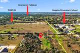 7417 Fulshear Katy Road - Photo 9