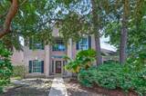 22919 Kimberwicke Court - Photo 1
