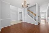 22919 Kimberwicke Court - Photo 10