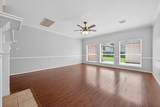 22919 Kimberwicke Court - Photo 11