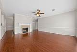 22919 Kimberwicke Court - Photo 12