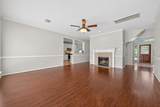 22919 Kimberwicke Court - Photo 13