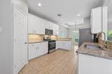 22919 Kimberwicke Court - Photo 14