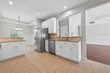 22919 Kimberwicke Court - Photo 16