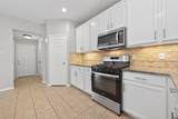 22919 Kimberwicke Court - Photo 18