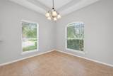 22919 Kimberwicke Court - Photo 19