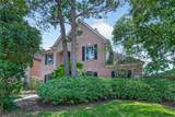 22919 Kimberwicke Court - Photo 2