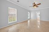 22919 Kimberwicke Court - Photo 21