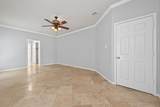 22919 Kimberwicke Court - Photo 22