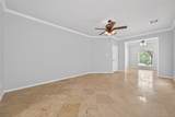 22919 Kimberwicke Court - Photo 23